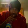 Monte Johnson Photo 39
