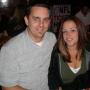 Sharon Rodriguez Photo 23
