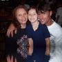 Tina Conner Photo 27