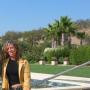 Deborah Barry Photo 19