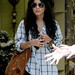 Vanessa Short Photo 27