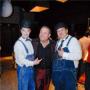 Gary Slade Photo 12