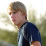 Joel Lang Photo 11
