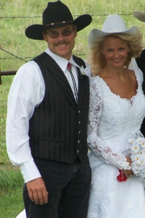 Brenda Turner Photo 35