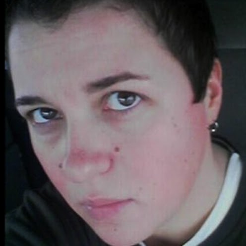 Melissa Reed Photo 15