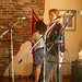 Crystal Mccombs Photo 13