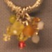 Theresa Ring Photo 16