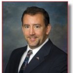 Jonathan Robbins Photo 3