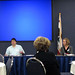Nancy Pemberton Photo 22