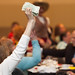Tim Pierson Photo 15