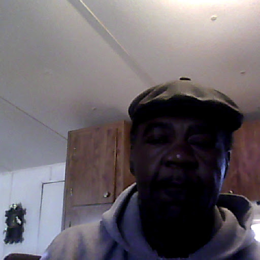 Frankie Williams Photo 16