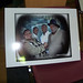 Henry Booker Photo 10