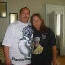 Michael Corey Photo 42