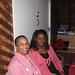 Barbara Chaney Photo 16