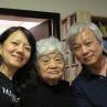 Suzanne Chen Photo 9