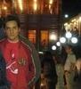 David Munoz Photo 17
