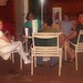 Teresa Brock Photo 22