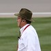 John Roush Photo 32