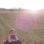 Daniel Lockard Photo 16