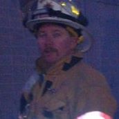 John Bancroft Photo 12