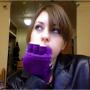 Lizzie Jenkins Photo 6