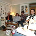 Dick Taggart Photo 8