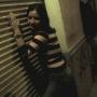 Patricia Rocha Photo 43