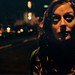 Sarah Clifton Photo 18