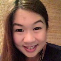 Janice Yang Photo 9