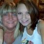 Jody Snodgrass Photo 6