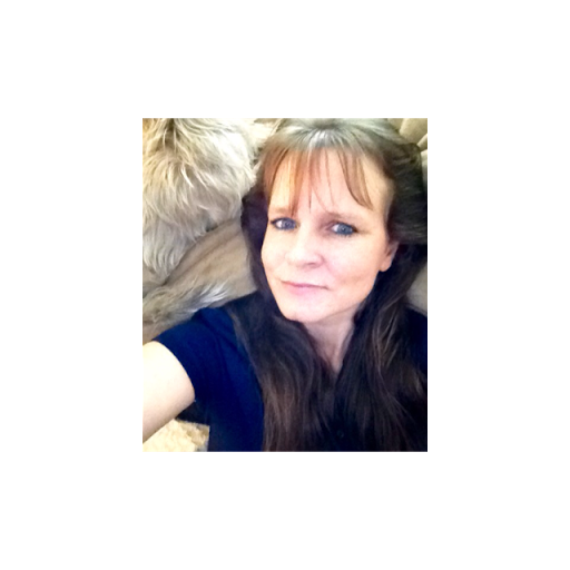 Maria Williams Photo 25