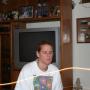 Frances Jenkins Photo 42