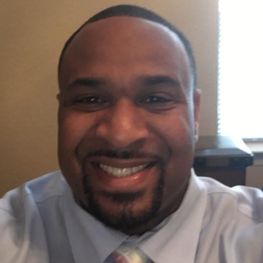 Jason Bradford Photo 27