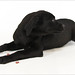 Sherry Shipley Photo 21