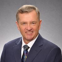 Kenneth Butler Photo 23