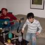 John Chung Photo 14