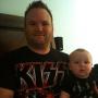Jay Easterling Photo 16