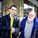 Stephen Vandyke Photo 17