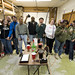 Toni Patterson Photo 32
