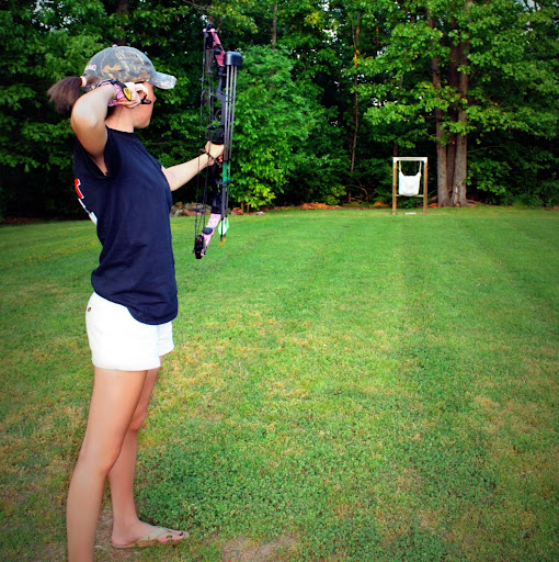 Mackenzie Flynn Photo 5