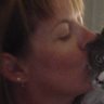 Cheryl Snyder Photo 32