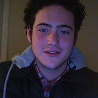 David Lanpher Photo 16