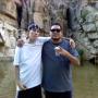 Shawn Melendez Photo 9
