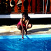 Rachel Oliveira Photo 24