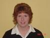 Cindy Crandall Photo 17