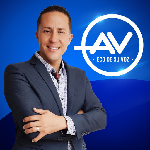 Alexander Vazquez Photo 38
