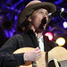 Willie Watson Photo 51