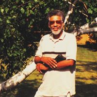 Sherman Johnson Photo 7