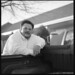 Carl Lamb Photo 26