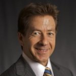 Daniel Blevins Photo 1